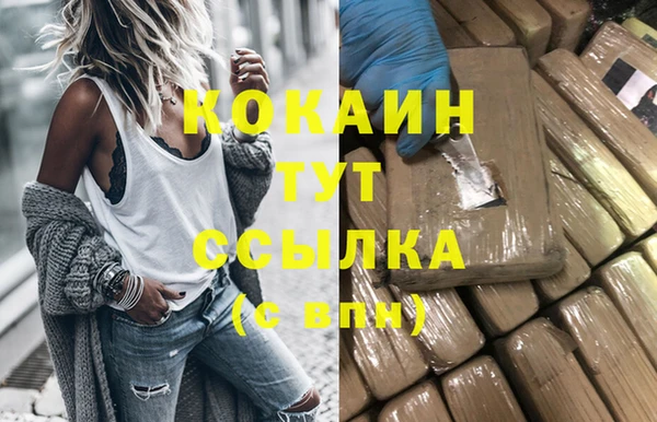 кокс Дмитровск