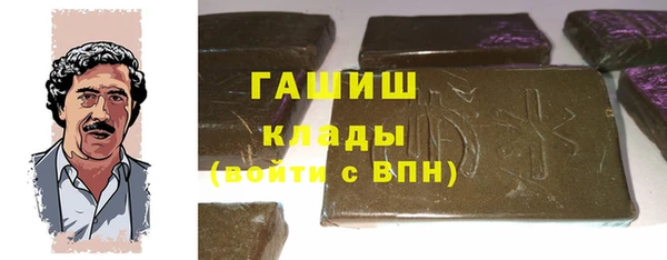 прущие грибы Елизово