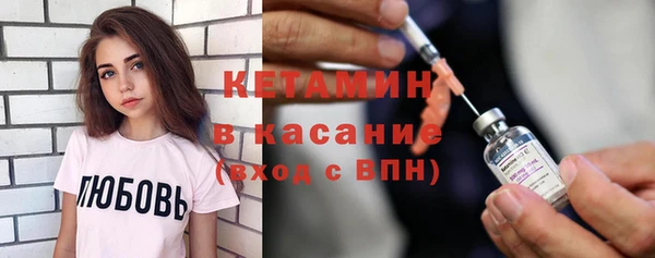хмурый Дмитриев