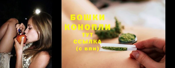 кокс Дмитровск