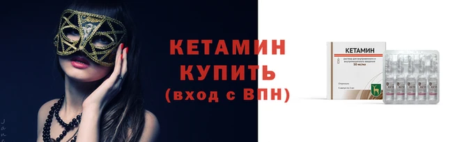 хмурый Дмитриев