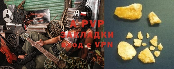 хмурый Дмитриев