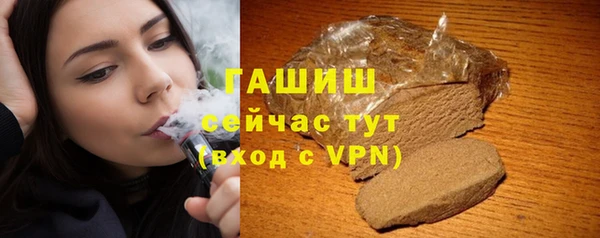 прущие грибы Елизово