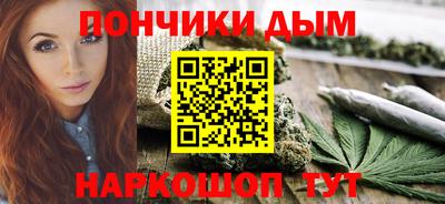 скорость Заволжье