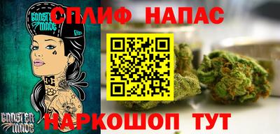 эйфоретик Жуковский