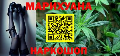 МДПВ Апшеронск