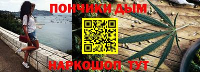 прущие грибы Апрелевка