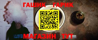 прущие грибы Апрелевка