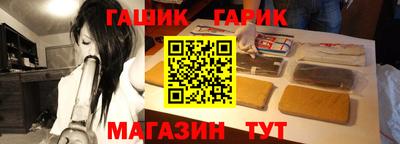 прущие грибы Апрелевка